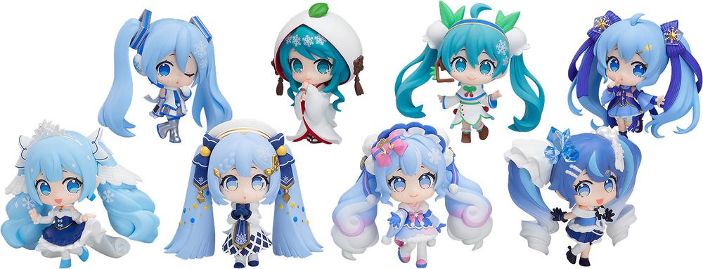 初音ミク GTプロジェクト』1/18 グッドスマイル 初音ミク AMG 2020