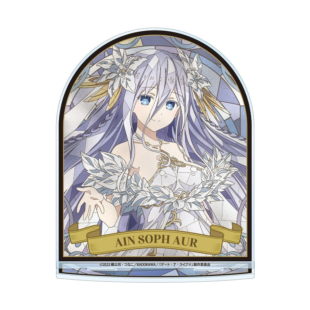 デート・ア・ライブ グッズ - Anime Store.JP