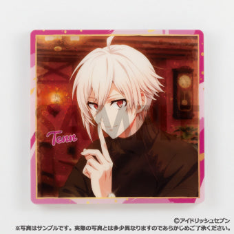『アイドリッシュセブン』きらきらスタプレコレクション Vol.3 I 九条天