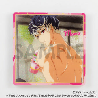 『アイドリッシュセブン』きらきらスタプレコレクション Vol.3 K 百