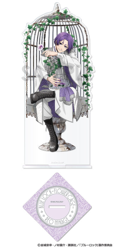 御影玲王 グッズ – Anime Store JP（アニメストア.JP）