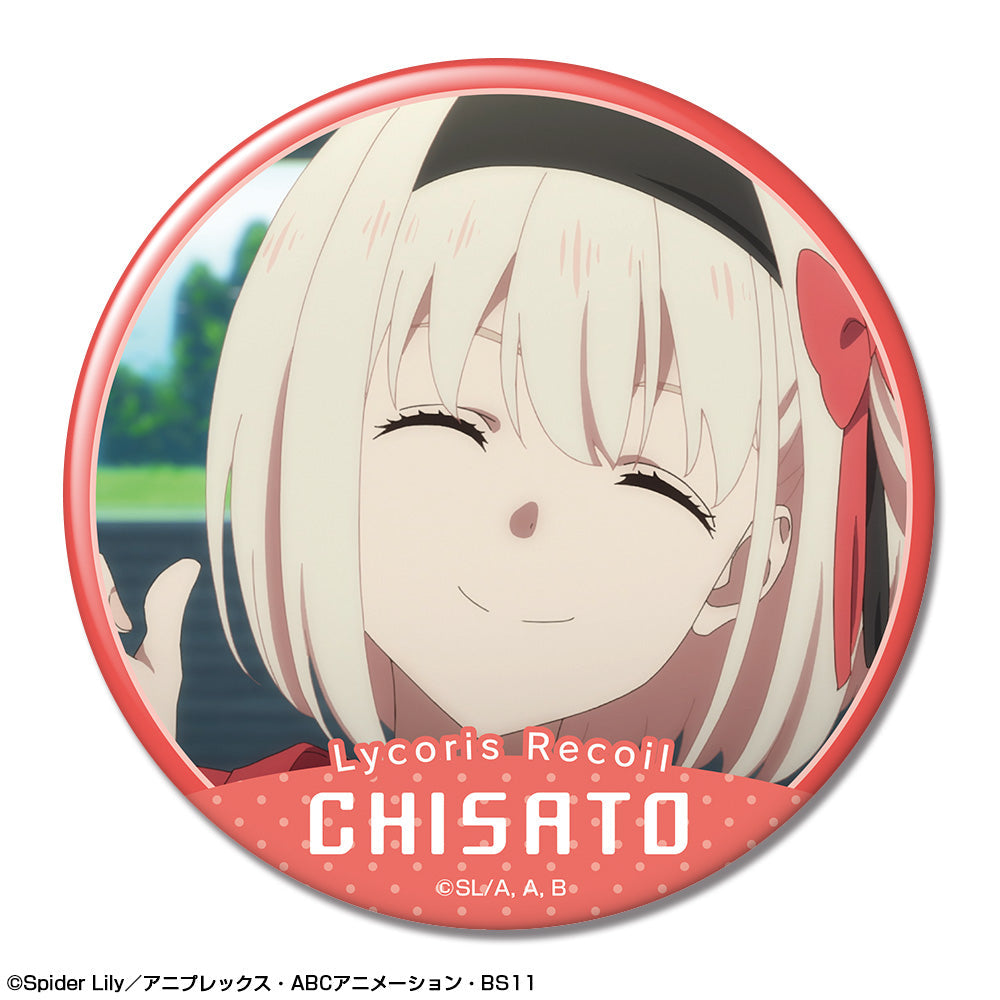 MIX 2ND SEASON DVD BOX Vol.2【完全生産限定版】 : MIX (アニメ