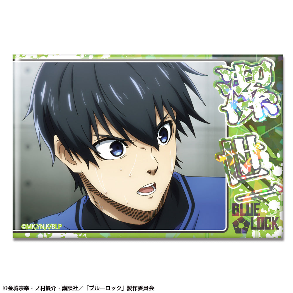 潔世一 グッズ – Anime Store JP（アニメストア.JP）