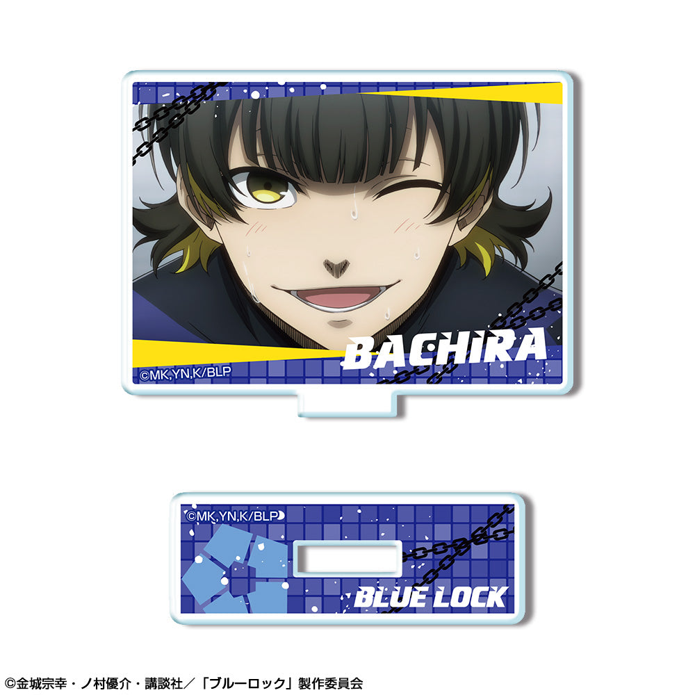 蜂楽廻 グッズ – Anime Store JP（アニメストア.JP）