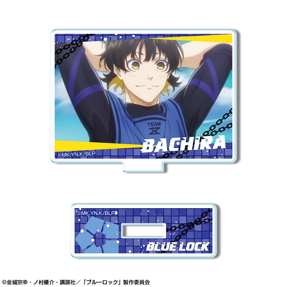 蜂楽廻 グッズ – Anime Store JP（アニメストア.JP）