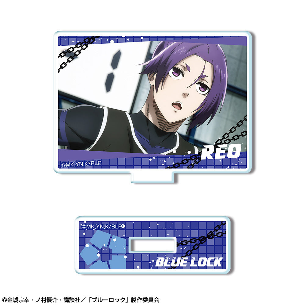 玲王グッズおつけします 御影玲王 グッズ – Anime Store JP（アニメストア.JP）