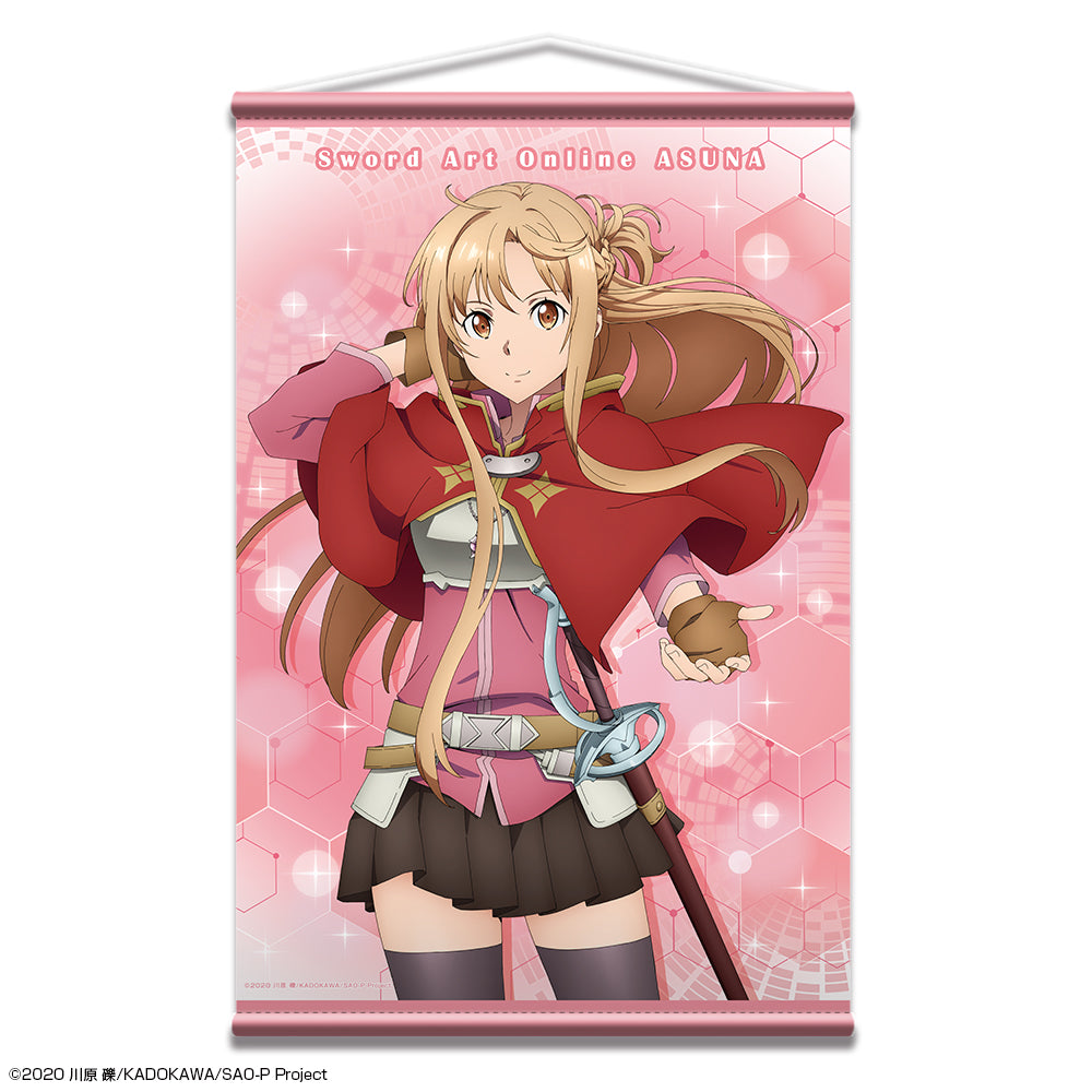 ソードアート・オンライン (SAO) グッズ – Anime Store JP