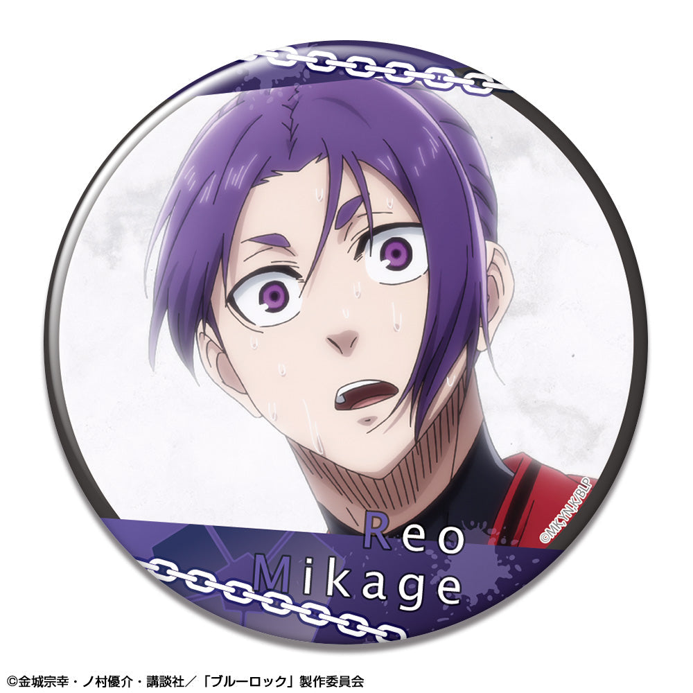 玲王グッズおつけします 御影玲王 グッズ – Anime Store JP（アニメストア.JP）