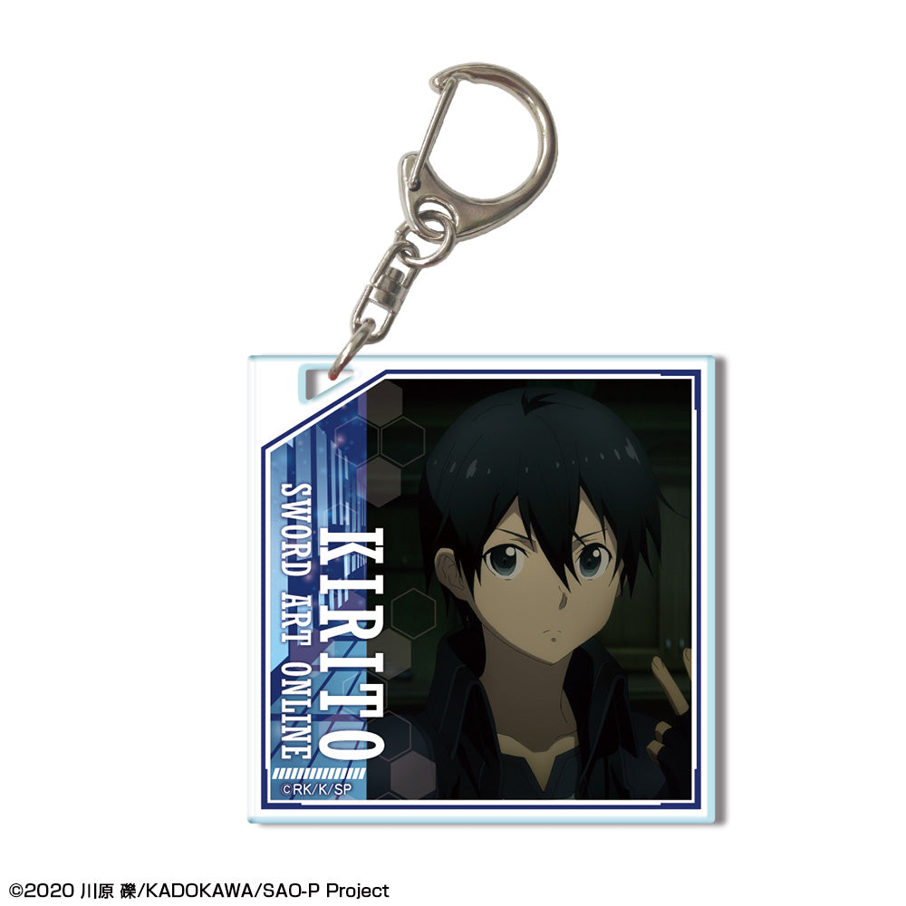 ソードアート・オンライン -プログレッシブ- 冥き夕闇のスケルツォ