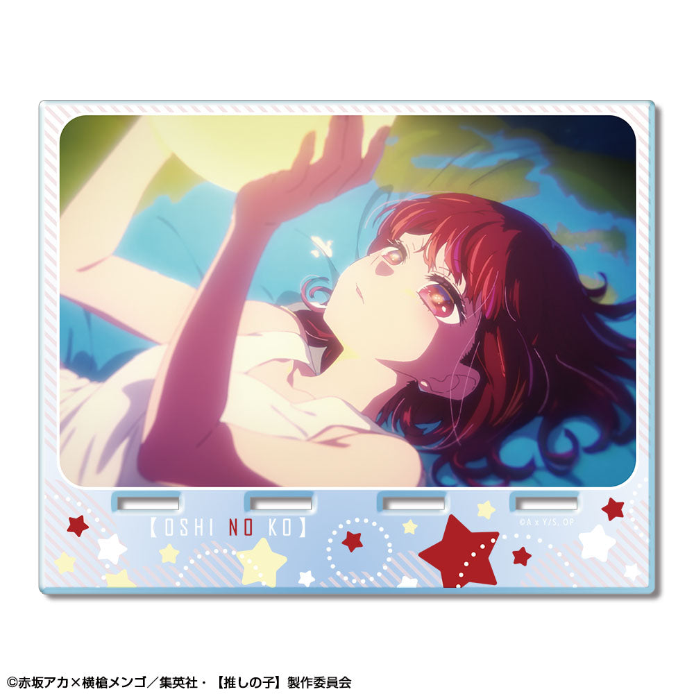 『【推しの子】』アクリルスマホスタンド デザイン01(有馬かな)【202506再販】