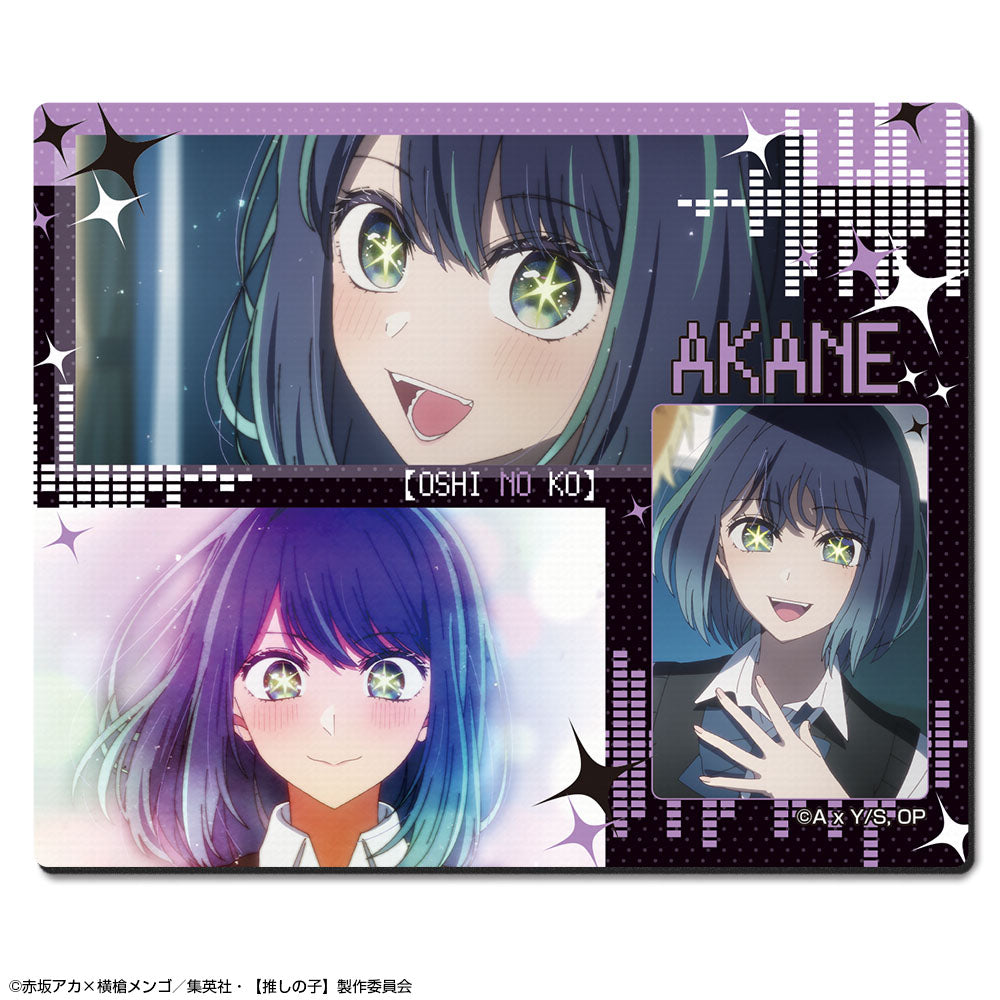 推しの子】』缶バッジ Ver.2 デザイン06(有馬かな/B)【202606再販