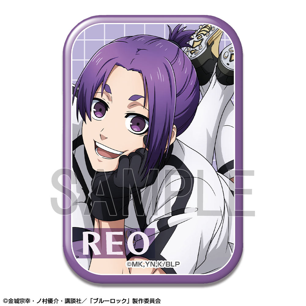 【説明必読】 ブルーロック　御影玲王　キャラクターグッズ 御影玲王 グッズ – Anime Store JP（アニメストア.JP）