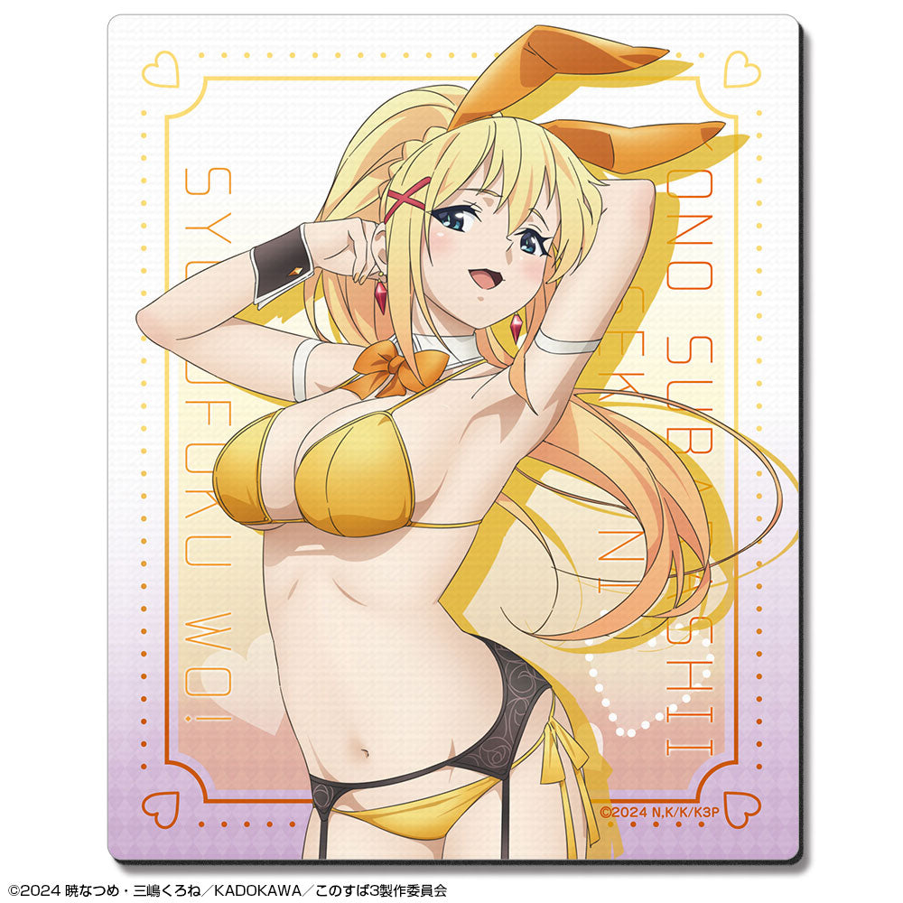 この素晴らしい世界に祝福を！ グッズ – Anime Store JP