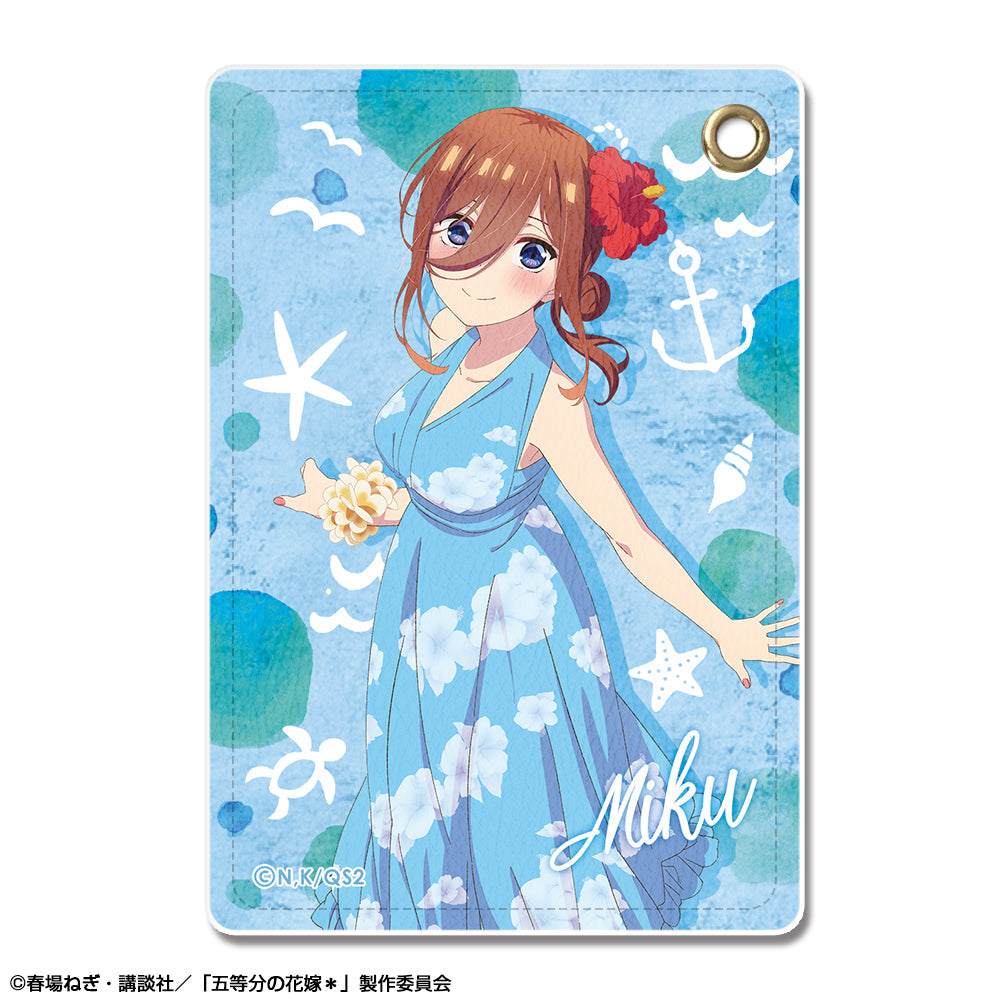 中野 三玖 グッズ – Anime Store JP（アニメストア.JP）