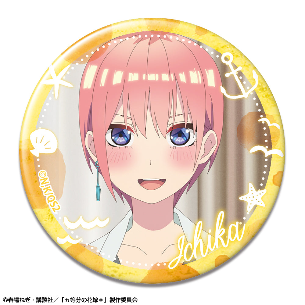 中野 一花 グッズ - Anime Store.JP