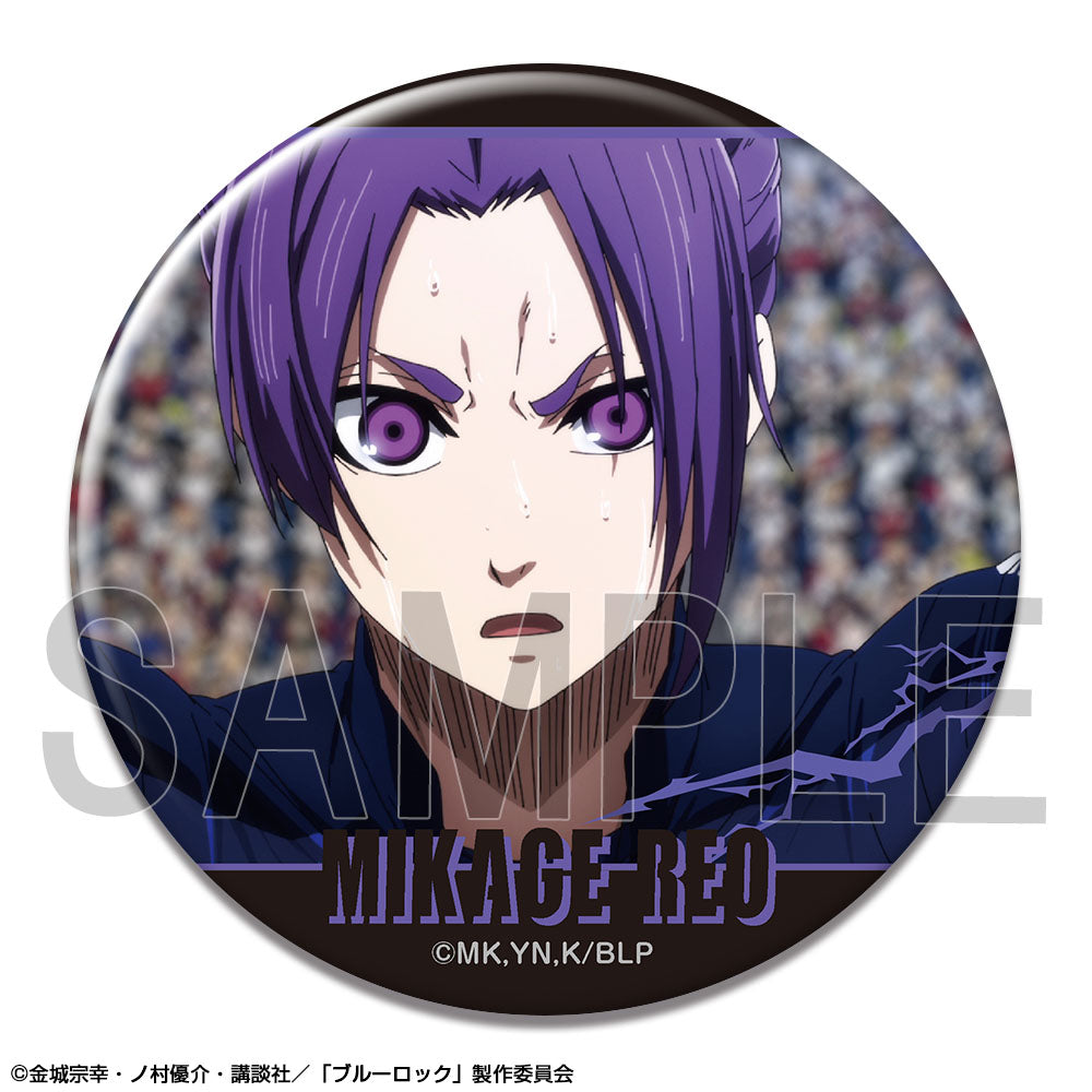 御影玲王 グッズ – Anime Store JP（アニメストア.JP）