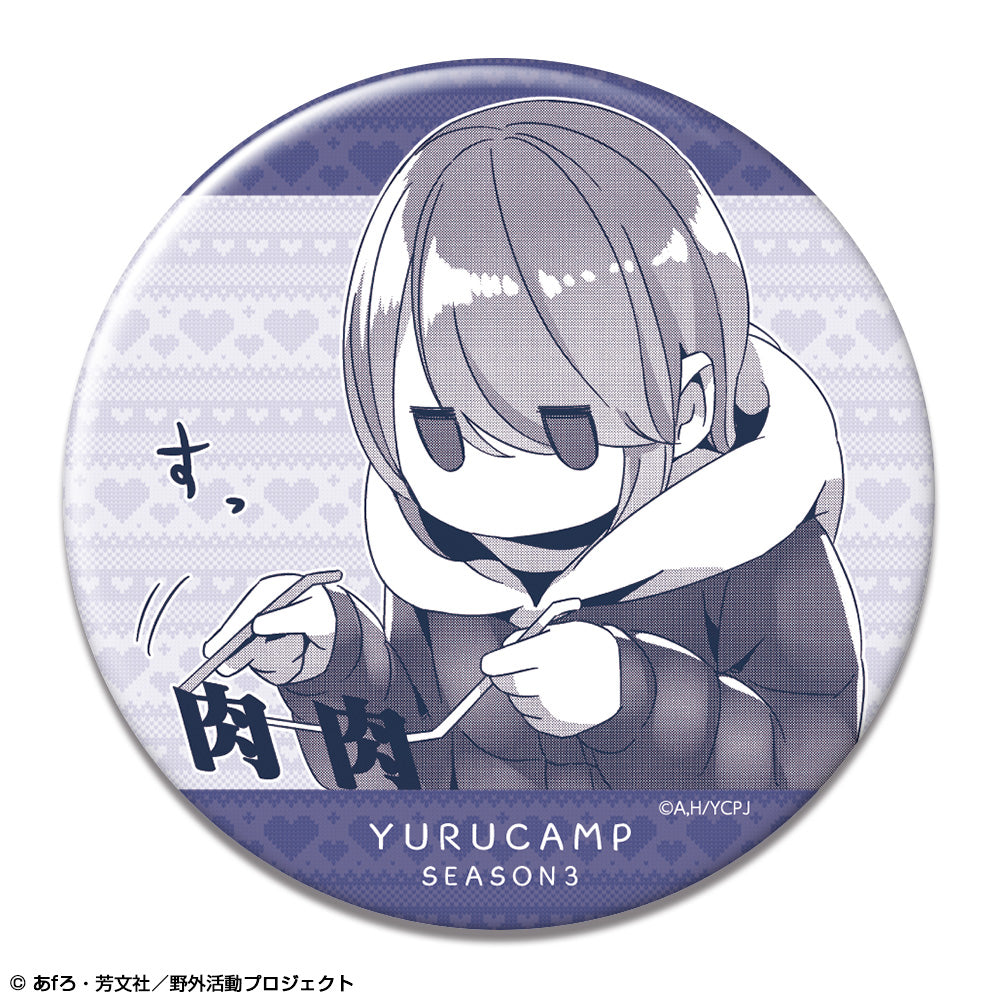 バイヤー厳選用品 ゆるキャン△ JP Store Anime – グッズ Reバース for you(リバースフォーユー)