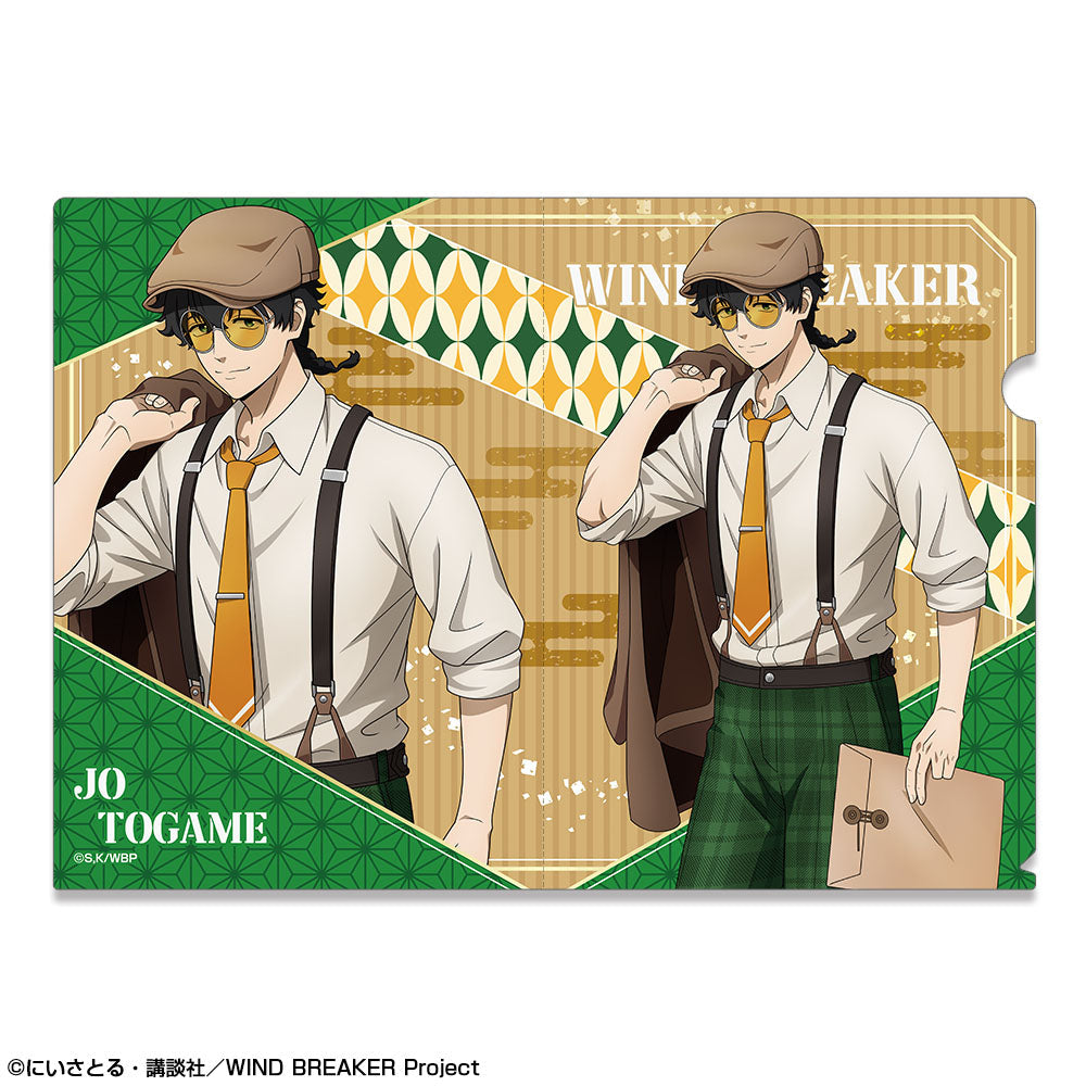 WB展 十亀条 セット 61ekdvMj5yL._UF350,350_QL50_.jpg