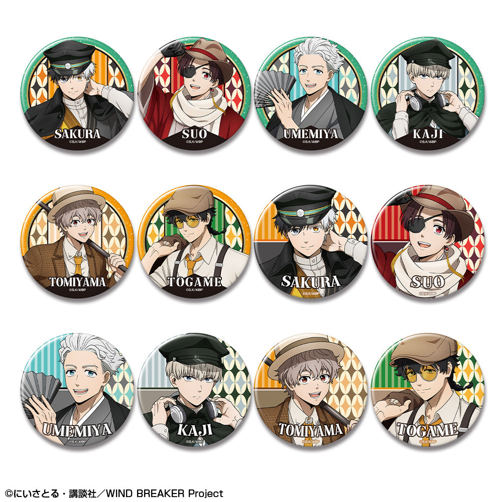 指輪物語■70p再録■Recycle/ボロアラ■junkpot plus/やっこ 藤崎 公子 | Shutokō Battle Rival Database Wiki | Fandom