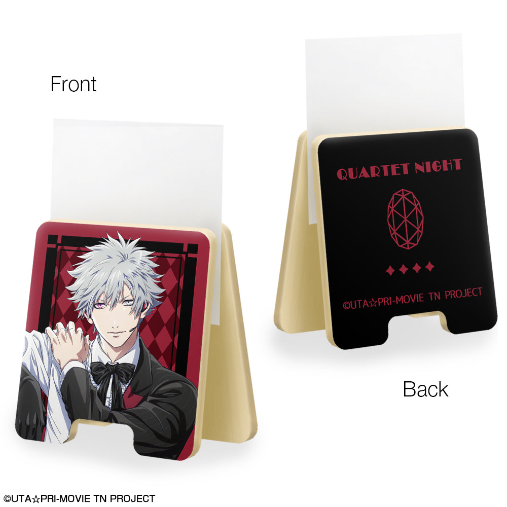 レア❗️ 貴重‼️ ダンジョン飯のポスター3枚　&完結記念POP 非売品 未開封 3LP ヂルチ / バスタダイズ RR12-88127-9 未発表曲収録
