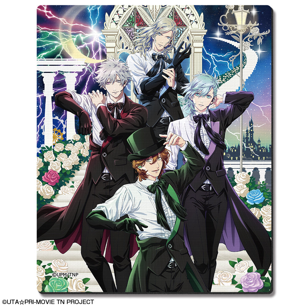 エスパー魔美・ビリ犬・オバQなど　アニメソングレコードセット エスパー魔美・ビリ犬・オバQなど アニメソングレコードセット