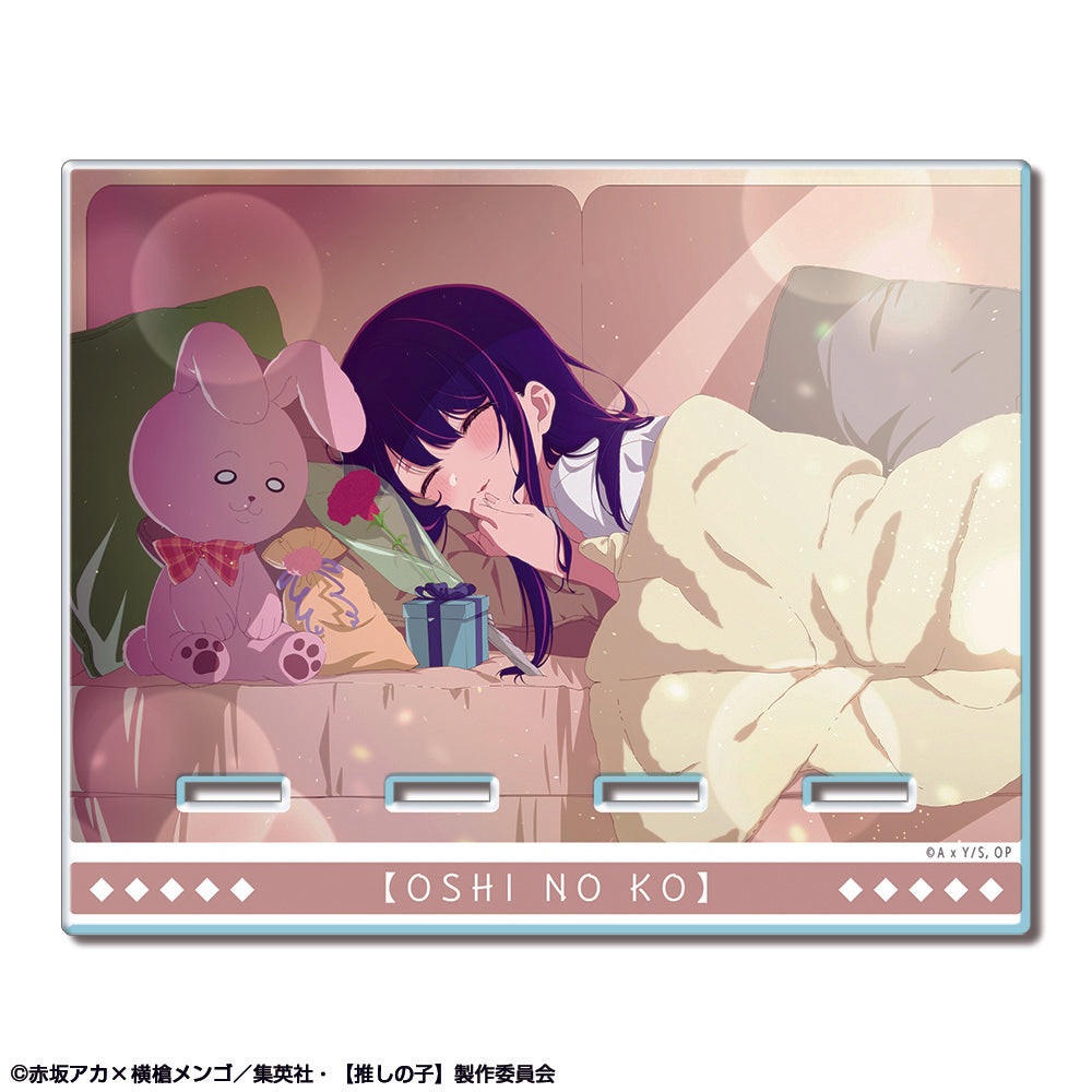 『【推しの子】』アクリルスマホスタンド Ver.3 デザイン01(アイ)