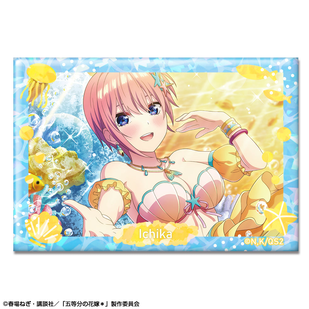 中野 一花 グッズ - Anime Store.JP