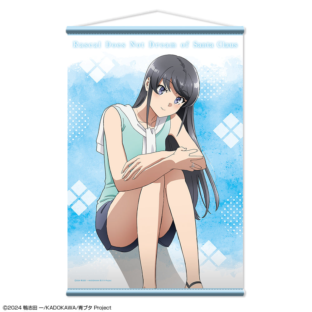 タペストリー – 23ページ – Anime Store JP（アニメストア.JP）