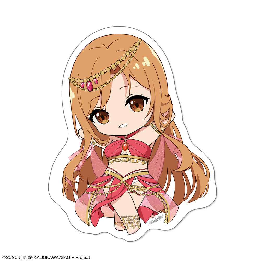 ソードアート・オンライン (SAO) グッズ - Anime Store.JP