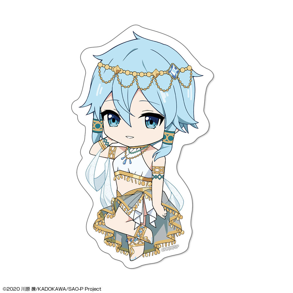 ソードアート・オンライン (SAO) グッズ - Anime Store.JP