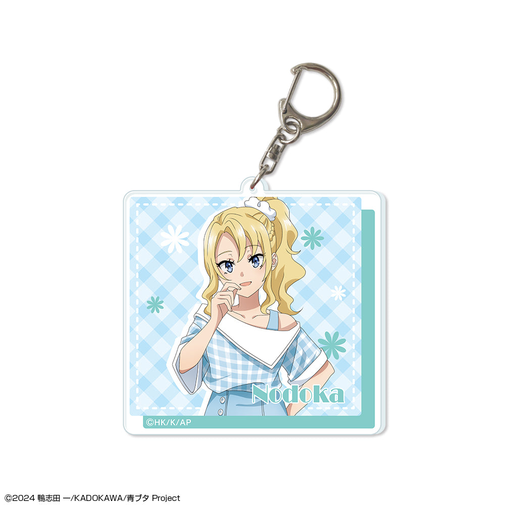 青春ブタ野郎 シリーズ グッズ - Anime Store.JP