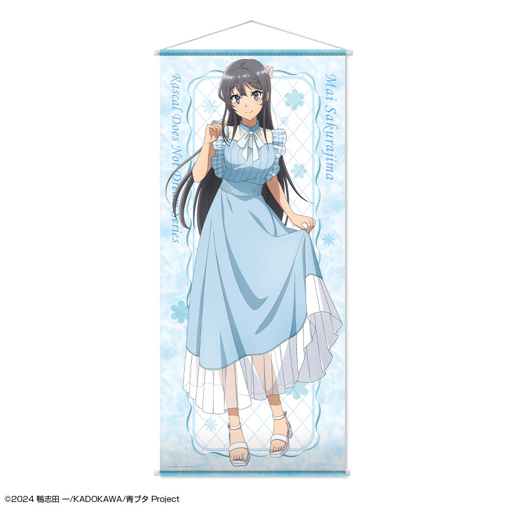 青春ブタ野郎 シリーズ グッズ - Anime Store.JP