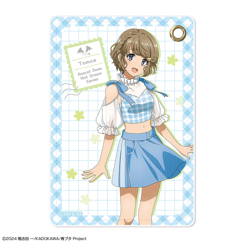 青春ブタ野郎 シリーズ グッズ - Anime Store.JP