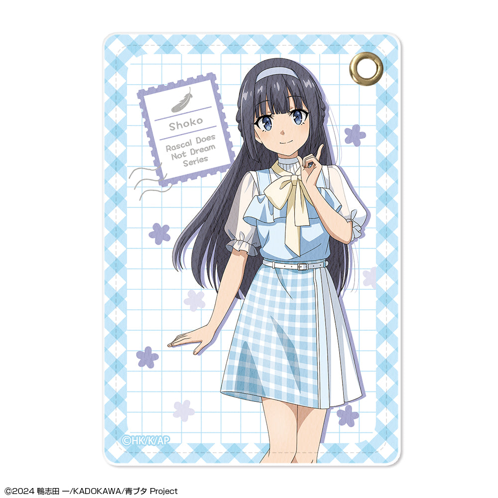 青春ブタ野郎 シリーズ グッズ - Anime Store.JP