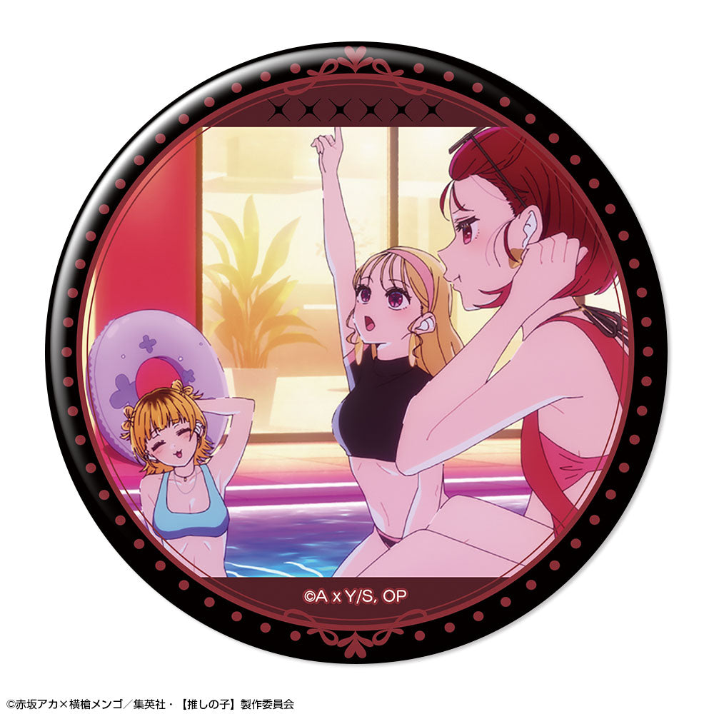 推しの子】 グッズ - Anime Store.JP