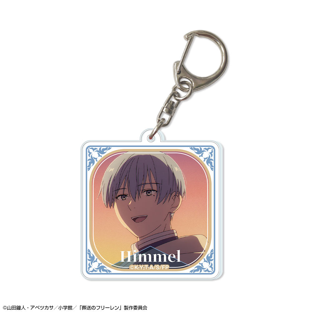 ヒンメル グッズ - Anime Store.JP