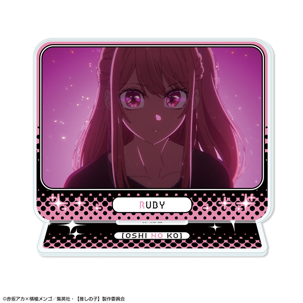 推しの子】 グッズ - Anime Store.JP