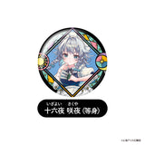 『東方Project』トレーディング缶バッジ BOX 【202410再販】