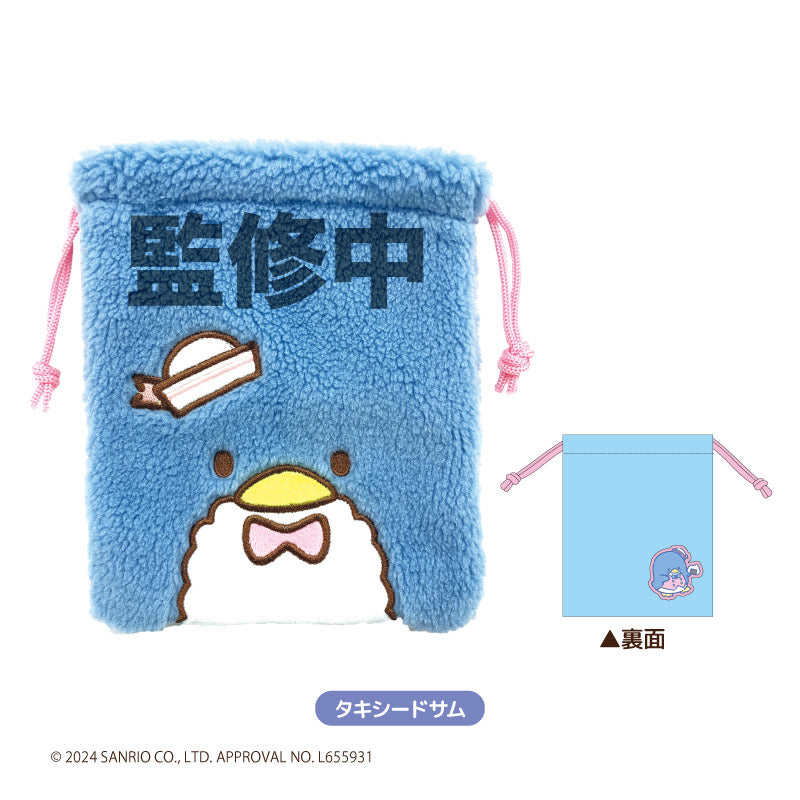 サム様専用出品 G-BOOTH 特注 サム出品 G-BOOTH 特注 サム出品 G-BOOTH