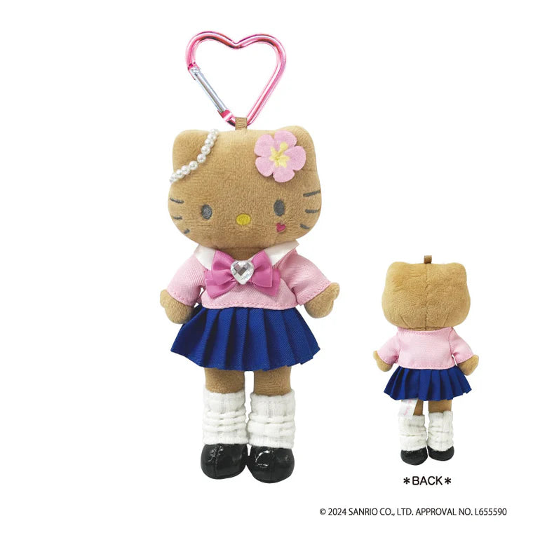 ハローキティ グッズ – Anime Store JP