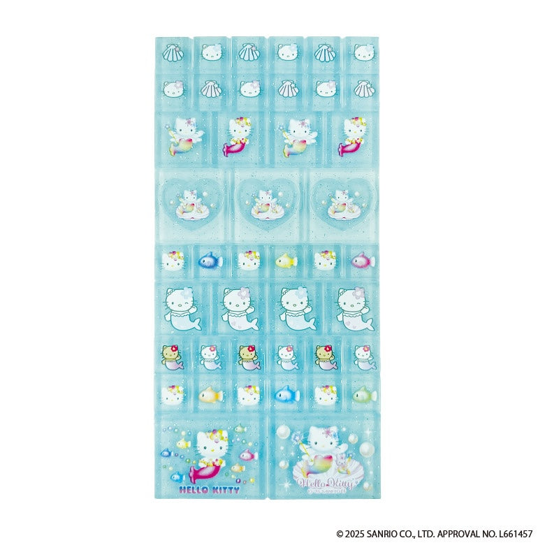 ハローキティ グッズ – Anime Store JP（アニメストア.JP）