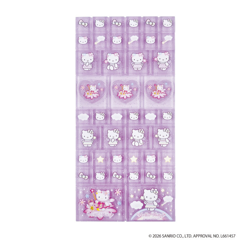 ハローキティ グッズ – Anime Store JP（アニメストア.JP）