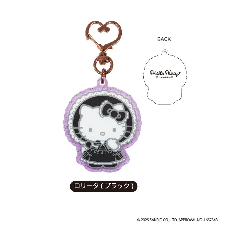 ま*ん様 新品未使用‪♡海外限定ハローキティエンジェルダイカットメモ♪エアメール ま*ん様 新品未使用‪♡海外限定ハローキティエンジェル‬