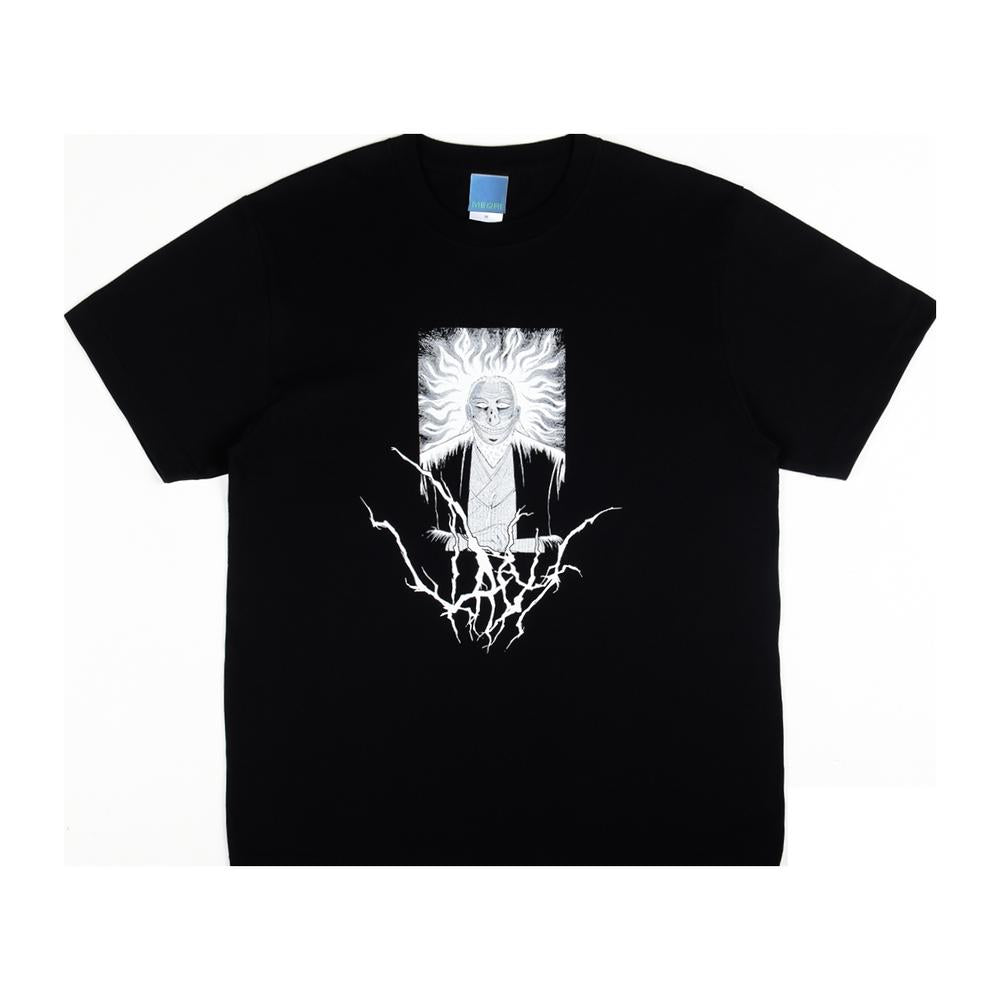 カイジ』Tee 兵藤 - Anime Store.JP