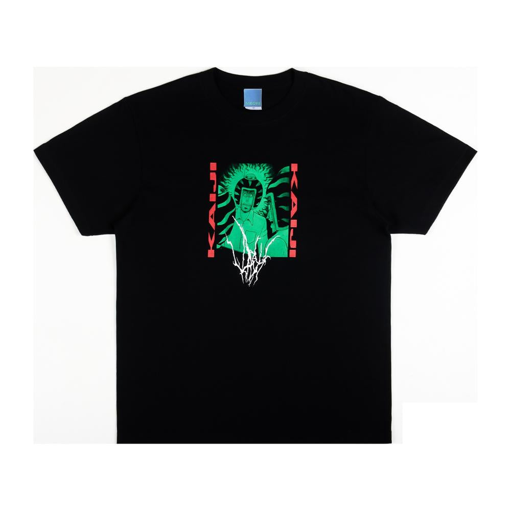 カイジ』Tee 兵藤 - Anime Store.JP
