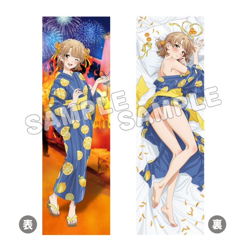 大量まとめ】美少女アニメ グッズ 約6.7kg リゼロ 俺ガイル ラブライブ