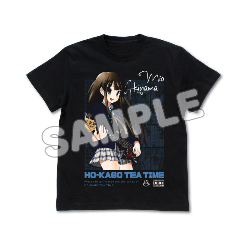 けいおん「K-ON HISTORY&#39;S TALK」　Tシャツ Amazon.co.jp: けいおん Tシャツ K-ON HISTORY'S TALK