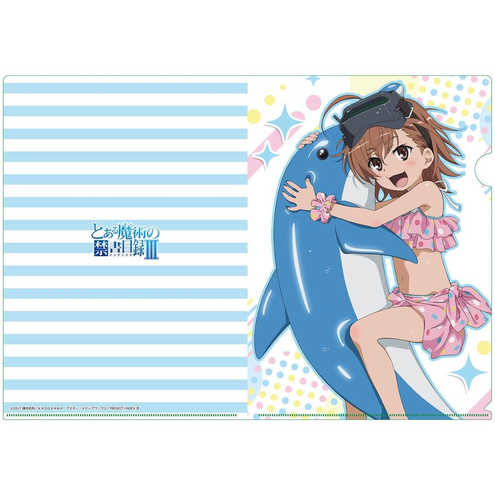 とあるシリーズ グッズ まとめ売り とあるシリーズのグッズ一覧｜アニメ・キャラクターコラボグッズ