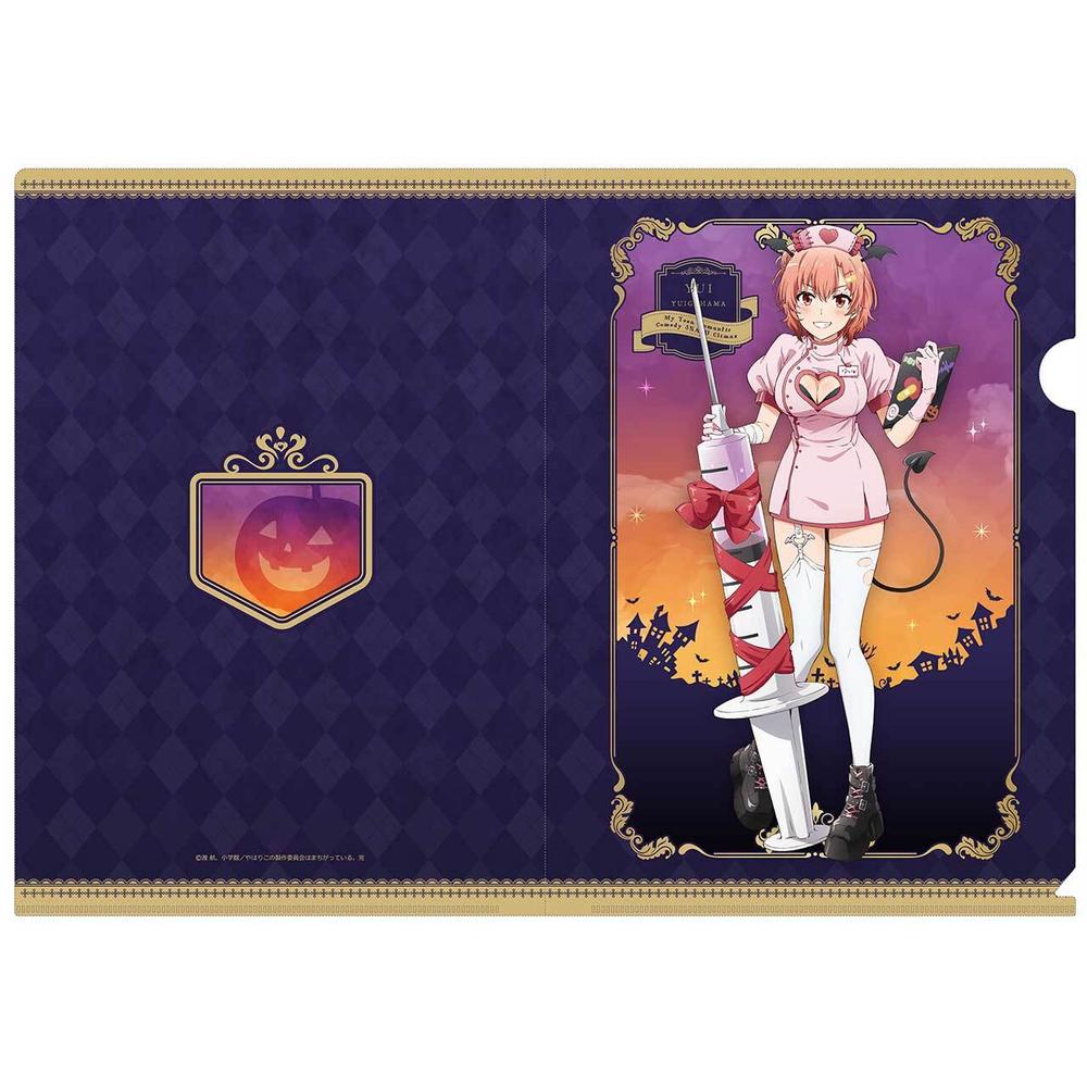 やはり俺の青春ラブコメはまちがっている。 (俺ガイル) グッズ – Anime