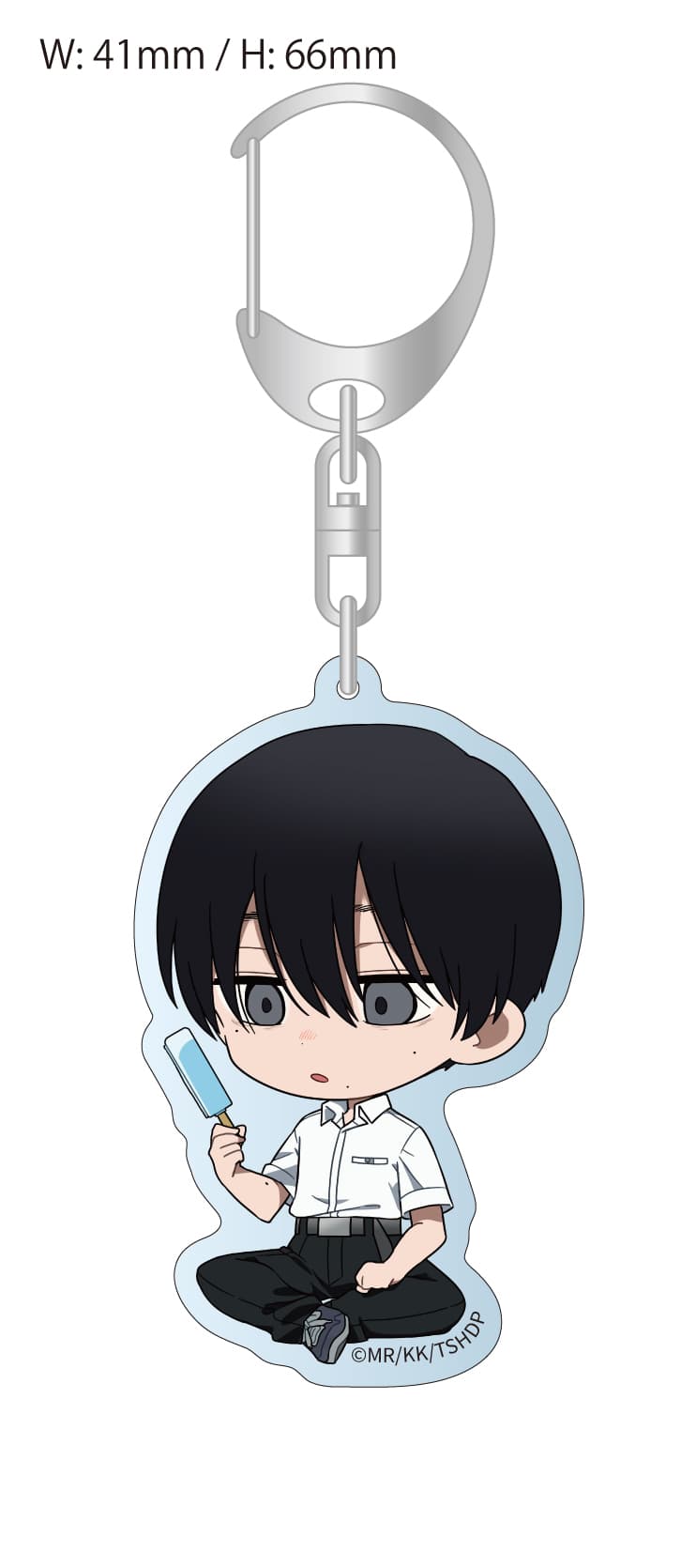 光が死んだ夏 グッズ - Anime Store.JP